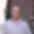 Profilbild von Theo Quay