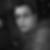 Profilbild von Mario Utsou