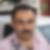 Profilbild von Necmettin Özcelik
