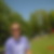 Profilbild von Andreas Bendel