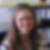 Profilbild von Bianca Fach