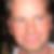 Profilbild von Oliver Vos