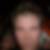 Profilbild von Marcel Fleischer