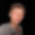 Profilbild von Tobias Sommer