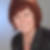 Profilbild von Johanna Schmidt