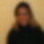 Profilbild von Alev Ergün - Özgül