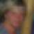 Profilbild von Petra Alke