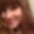 Profilbild von Trude-Sofie Olavsrud Anthonsen