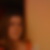 Profilbild von Kristin Pantel