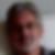 Profilbild von Sepp Rüdiger Heinze
