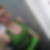 Profilbild von Stefanie Franz