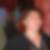 Profilbild von Sylvia Poppe