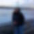 Profilbild von Annette Backer