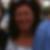 Profilbild von Marianne Jankowski