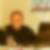 Profilbild von Hans-Joachim Mehl