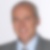 Profilbild von Steffen Marx