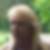 Profilbild von Helga Gölzer