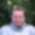 Profilbild von Michael Motzkus