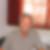 Profilbild von Guido Eric Wolfram