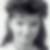 Profilbild von Susanne Naumann