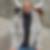 Profilbild von Guido Budde