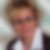 Profilbild von Ute Lietz