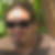 Profilbild von Georgios Clever