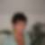 Profilbild von Marianne Schiffer