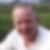 Profilbild von Michael Wichmann