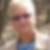 Profilbild von Detlef Schwarz