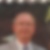 Profilbild von Volker Kolditz