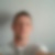 Profilbild von Harald Schmidt
