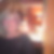 Profilbild von Carmen Dittrich