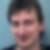 Profilbild von Detlef Schröder
