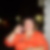 Profilbild von Helga Giese