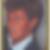 Profilbild von Hans-Peter Ebert