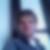 Profilbild von Christoph Neuhaus