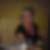 Profilbild von Kirsten Beinroth