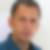 Profilbild von Kirill Moser