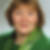 Profilbild von Heidemarie Brinkmann