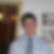 Profilbild von David Schneider