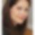 Profilbild von Kathrin Spusta