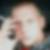 Profilbild von Rocco Krause