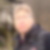 Profilbild von Ralf Timmer