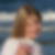 Profilbild von Ines Heinke