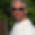 Profilbild von Frank Johnen