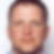 Profilbild von Alexander Meszmer