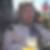 Profilbild von Nadine Mingo