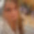 Profilbild von Ines Juergens