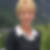 Profilbild von Gabriele Erhorn